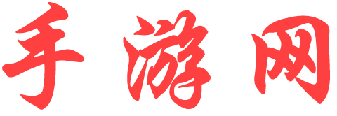 债券分析通